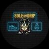 soleanddrip